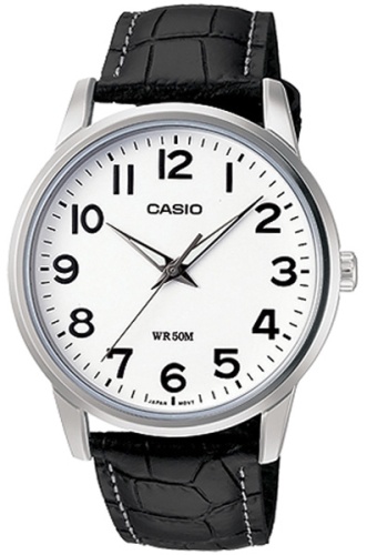 Casio MTP-1303PL-7B фото