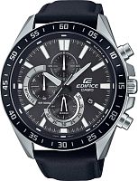 Casio Edifice EFV-620L-1A фото