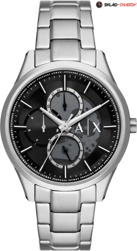 Наручные часы Armani Exchange AX1873 фото