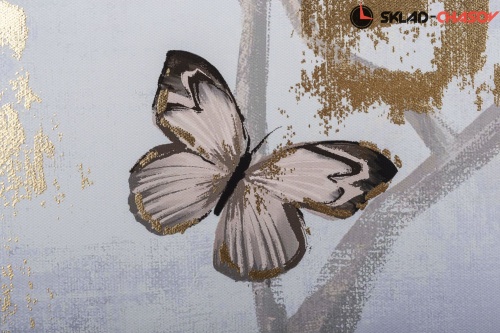 Панно Tomas Stern 87034 фото фото 5