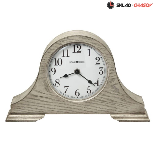 Howard Miller 635-213 настольные часы фото