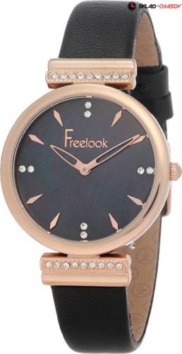Freelook Belle FL.1.10067-5 фото