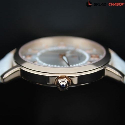 Женские L Duchen D 281.46.33 фото фото 4