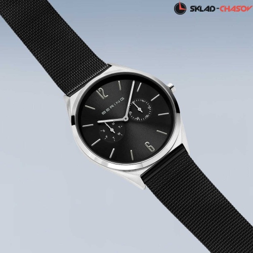 Bering Ultra Slim 17140-102 фото фото 5