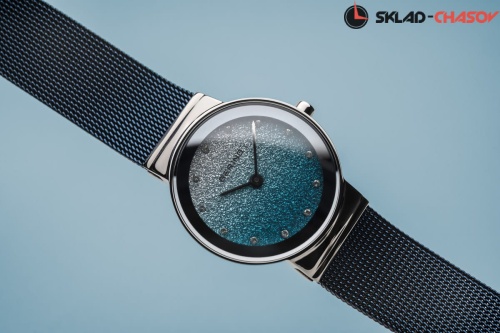 Женские Bering 10126-3073 фото фото 4