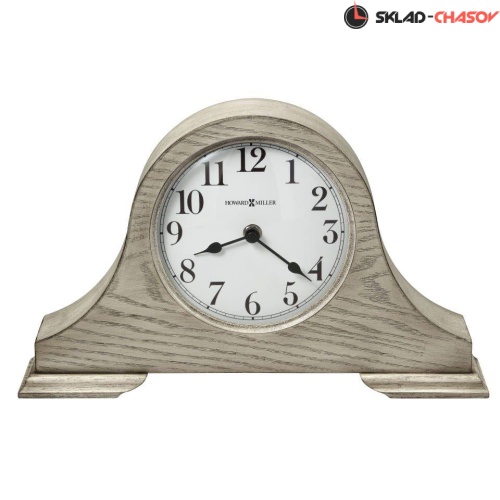 Howard Miller 635-213 настольные часы фото