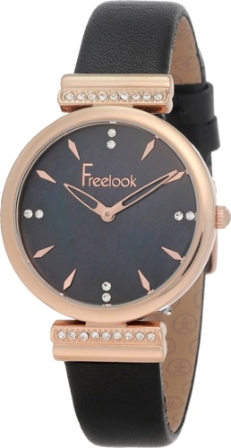 Freelook Belle FL.1.10067-5 фото