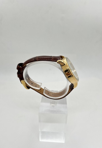 Часы "Русское Время" 13336481кк кварцевые женские фото фото 5