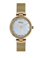 Lee Cooper женские, LC06508.120 фото