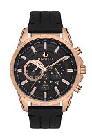 Мужские Bigotti BG.1.10299-4 фото