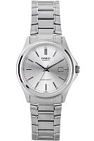 Casio LTP-1183A-7A фото
