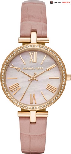 Michael Kors MK2790 фото