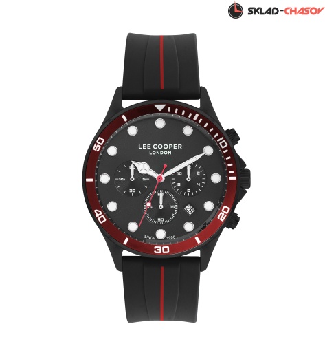 Lee Cooper LC07294.651 мужские фото