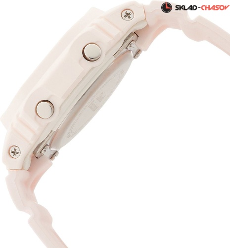 Casio Baby-G BGD-560-4E фото фото 2