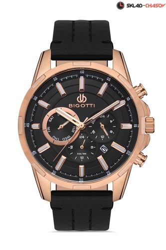 Мужские Bigotti BG.1.10299-4 фото