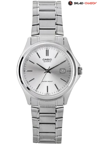Casio LTP-1183A-7A фото