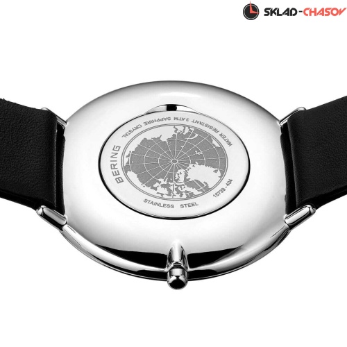 Наручные часы Bering 15739-404 фото фото 7