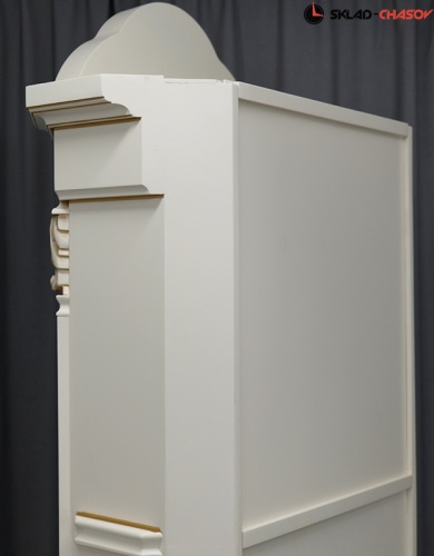 Columbus CR2092-451 фото фото 9