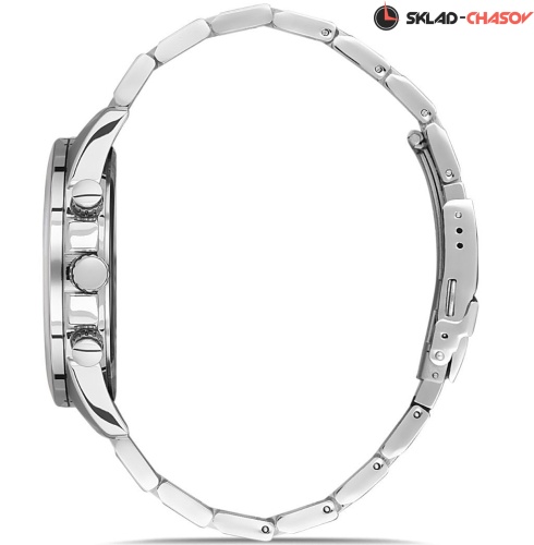 Bigotti BG.1.10416-5 фото фото 2