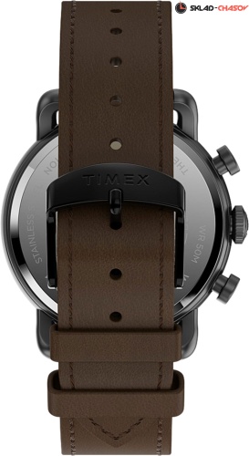 Timex TW2U02100 фото фото 5