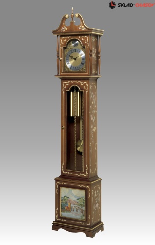 F.lli Consonni 501.3 фото