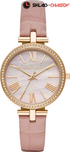 Michael Kors MK2790 фото