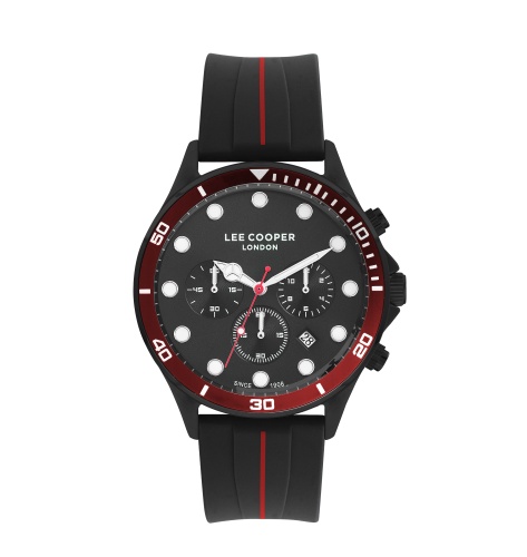 Lee Cooper LC07294.651 мужские фото