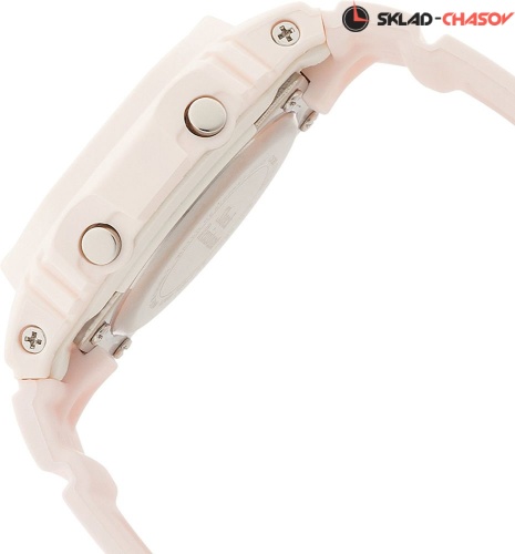 Casio Baby-G BGD-560-4E фото фото 2