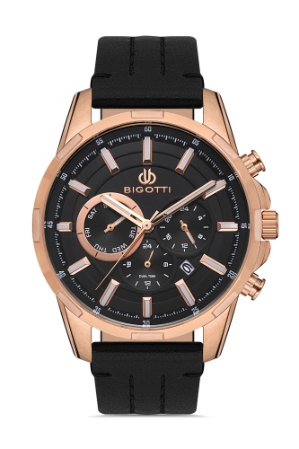 Мужские Bigotti BG.1.10299-4 фото