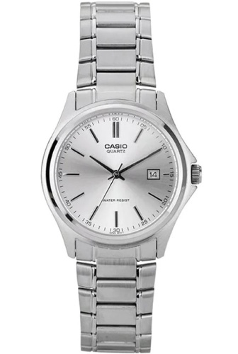 Casio LTP-1183A-7A фото