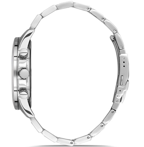 Bigotti BG.1.10416-5 фото фото 2