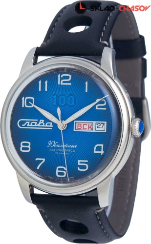 Слава 2600672/300-2427 фото фото 5