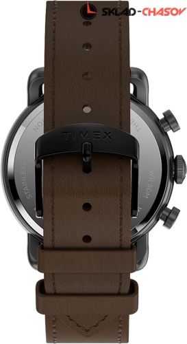 Timex TW2U02100 фото фото 5