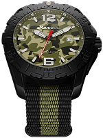 Мужские Молния Хамелеон Beige 00901003 фото