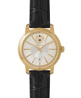 Часы "Президент" 4966004 фото