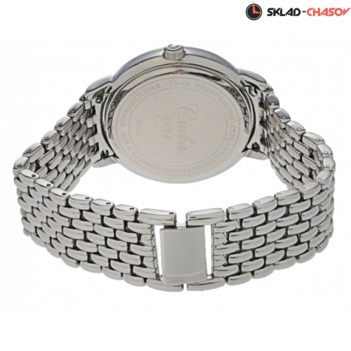 Кварцевые Слава "Традиция" 1411702/2115-100 фото фото 2