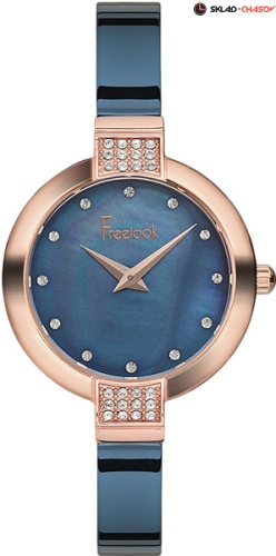 Наручные часы Freelook Lumiere F.8.1013.04 фото