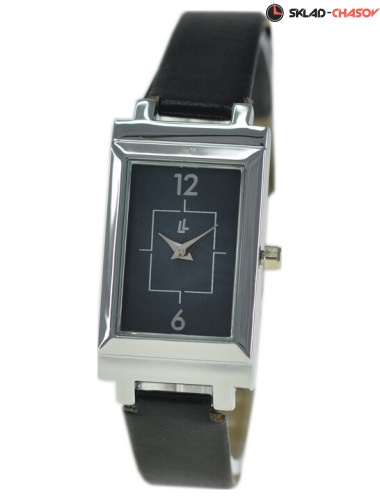 9001910 "LEVEL" Часы наручные фото
