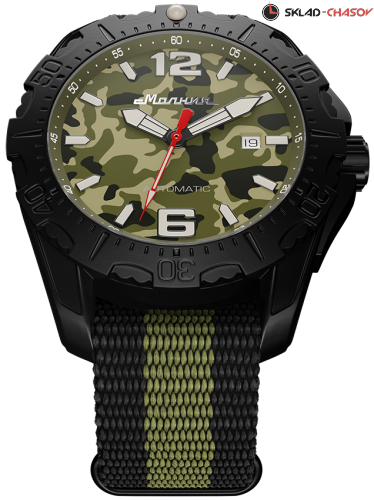 Мужские Молния Хамелеон Beige 00901003 фото