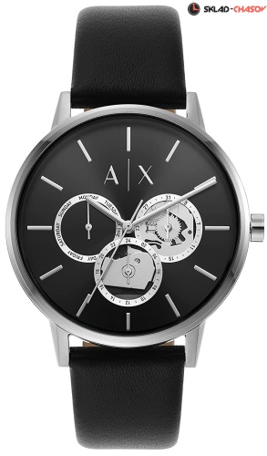 Наручные часы Armani Exchange AX2745 фото