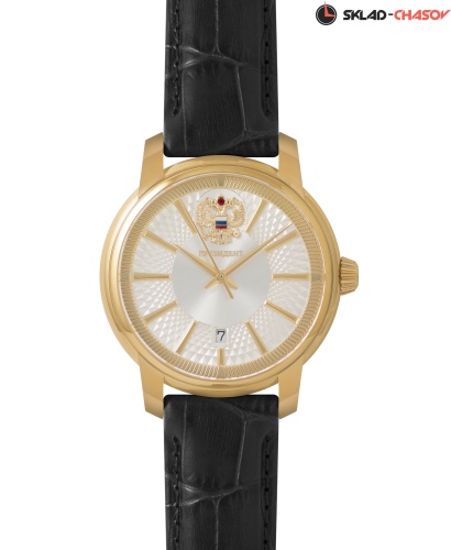 Часы "Президент" 4966004 фото