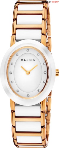 Elixa E103-L407 фото