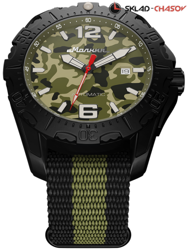 Мужские Молния Хамелеон Beige 00901003 фото