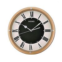 Seiko QXA669GN фото