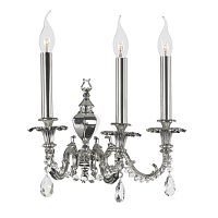 бра Dio DArte Elite Ancona E 2.1.3.600 SB фото