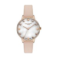 Lee Cooper LC07392.428 женские фото