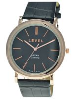 1215439R "LEVEL" Часы наручные фото