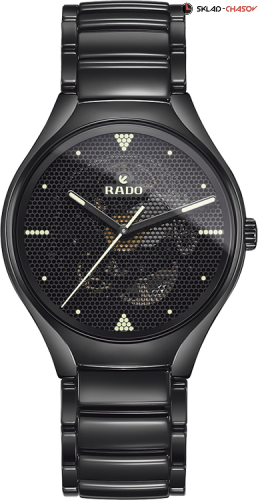 Rado 734.0101.3.019 фото