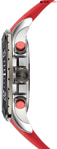 Nautica NAPNSS119 фото фото 3