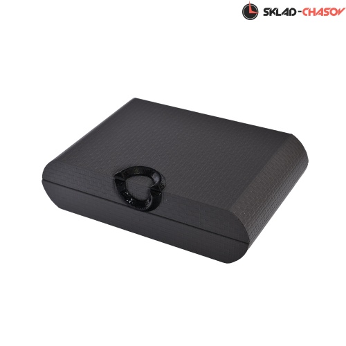 Интерьерная шкатулка для хранения ONE OGR фото